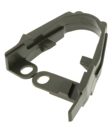 Swingarm Chain Guide Slider ATC250R Honda 52170-964-000