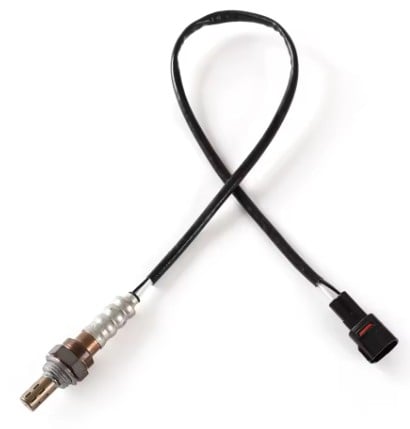 Oxygen Sensor 2008-2014 KTM 990 Super Duke 1190 RC8 61041090000
