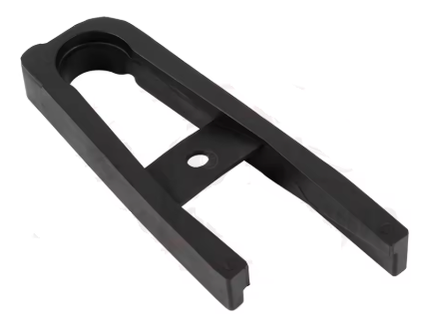 Swingarm Chain Slider Guide Cover Yamaha Tw Dt 50 80 125 200 225 34X-22151-01-00