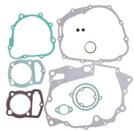 Gasket Kit 2003-2005 Honda CRF150F
