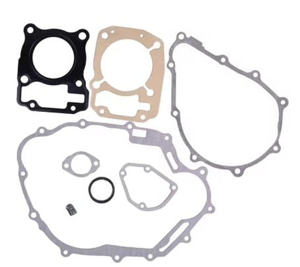 Gasket Kit 2006-2014 Honda CRF150F 12213-KRM-840 11395-KWK-900