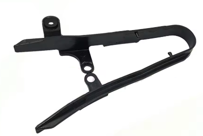 Swingarm Chain Slider Kawasaki 2007-2009 Z1000 2017-2019 Z1000SX 2017-2020 Versys 1000 55020-0330