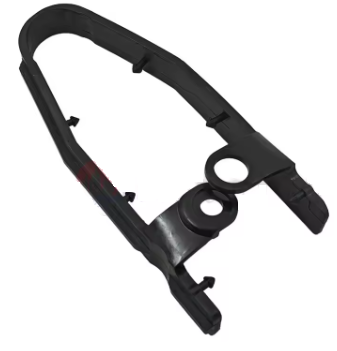 Swingarm Chain Slider Guide Cover 08-18 Kawasaki Klr 650 12053-0082