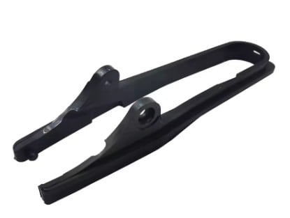 Swingarm Chain Slider 99-09 Honda Cbr 600 F4 F4I 52170-MBW-000