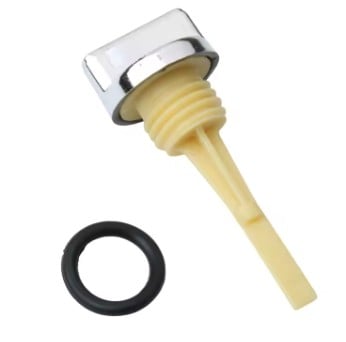Oil Dip Stick Honda C50 C70 C90 Z50 CT70 CRF50 Dax 70 Econo 90 15651-179-701