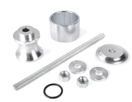Wheel Bearing Removal Tool 96-21 Polaris General Ranger Rzr Sportsman 40mm 44mm