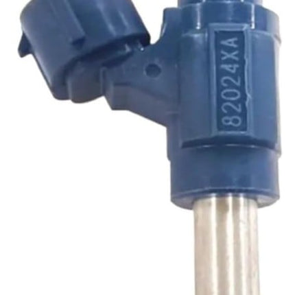 Fuel Injector 2017-2025 Kawasaki Z125 Pro BR125 49033-0038 EAT820