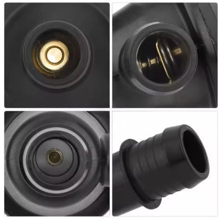 Thermostat Can-am Maverick Commander Outlander Renegade MAX 650 800 850 1000 R 709200406