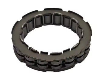 One Way Clutch Bearing 06-15 Arctic Cat Prowler 550 650 700 0823-018