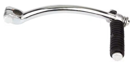 Kick Start Lever Honda Cg Cb Cl Sl Xl 100 125