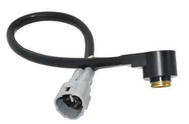 Throttle Position Sensor 2010-2013 Yamaha YZ450F 33D-85885-00-00