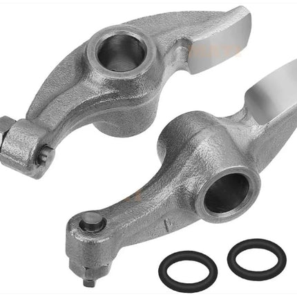 Valve Rocker Arm Kit 1988-2000 Honda Fourtrax TRX300 14431-HC4-000 14441-HC4-000