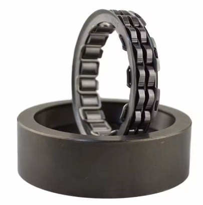 One Way Starter Clutch Bearing 98-07 KTM LC4 Enduro Six Days Adventure R E 640