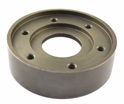One Way Starter Clutch Bearing 98-07 KTM LC4 Enduro Six Days Adventure R E 640