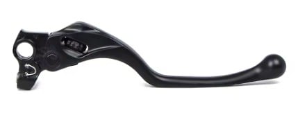 Front Brake Lever 18-24 Ducati Monster Scrambler Multistrada 800 821 950 1100