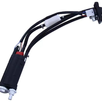Fuel Pump Complete Kit 15-19 KTM Husqvarna Sx-f Fc Fs 250 350 450 78107088000