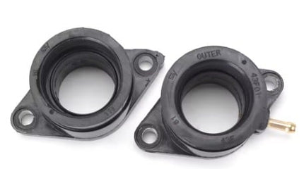 Carburettor Intake Flange Yamaha XT600 E Z TT-600 2NF-13596-00 1VJ-13596-00