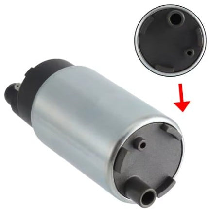 Fuel Pump Assembly 12-18 Honda Nss Forza Pcx Msx Grom 125 150 300 16700-KWN-711 16700-K04-934