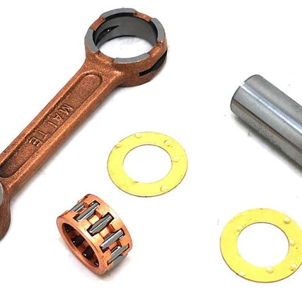 Connecting Rod 2001-2018 KTM Husqvarna Tc Sx 50 Pro