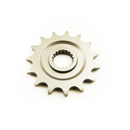 Front Sprocket CRF250 [JTF1344]