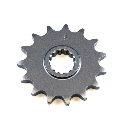 Front Sprocket 15T Yamaha YZ 65, MX-03287-15, 9381A-14243