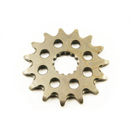 Front Sprocket Groove & Light JRF565, JTF565.1.15 SF565-15