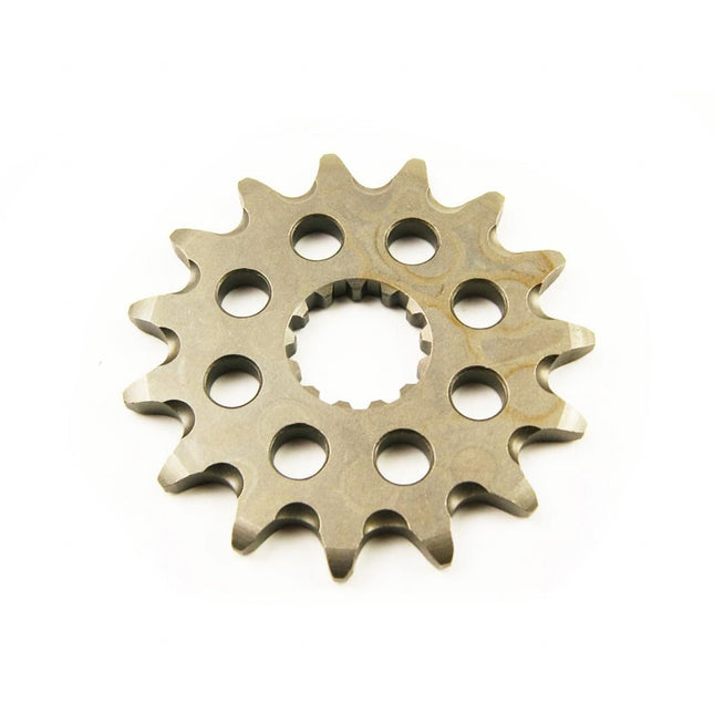 Front Sprocket Groove & Light JRF565, JTF565.1.15 SF565-15