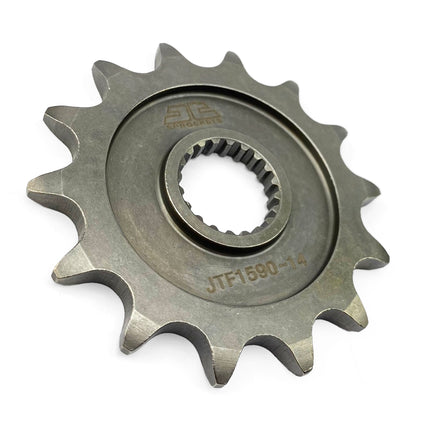 Front Sprocket JTF1590.14 Jt
