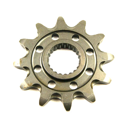 Front Sprocket Groove & Light JTF1323, JTF1323.1.12