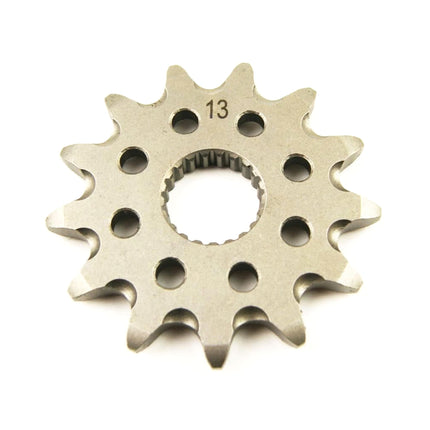 Front Sprocket Groove & Light JTF1323, JTF1323.1.13