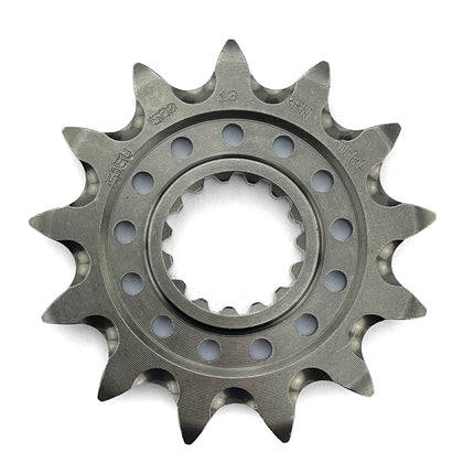 Front Sprocket Renthal 515U, Triumph TF250/450 515U-520-13GP