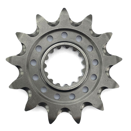 Front Sprocket Renthal 515U, Triumph TF250/450 515U-520-13GP
