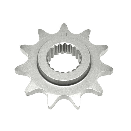 Front Sprocket 11 [JTF3222.11] 520, Polaris Bronco AT-03273
