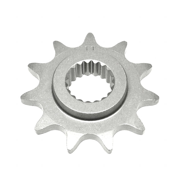 Front Sprocket 11 [JTF3222.11] 520, Polaris Bronco AT-03273