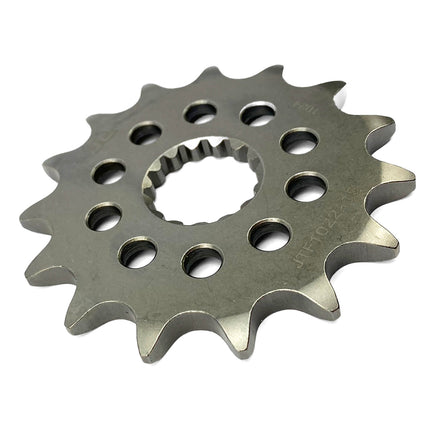 Front Sprocket JTF1022.15