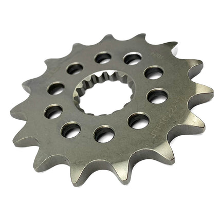 Front Sprocket JTF1022.16