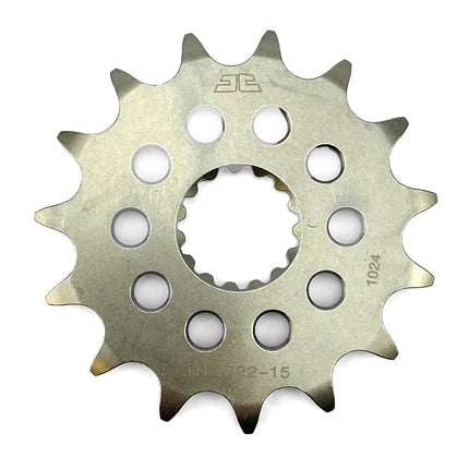 Front Sprocket JTF1022.16