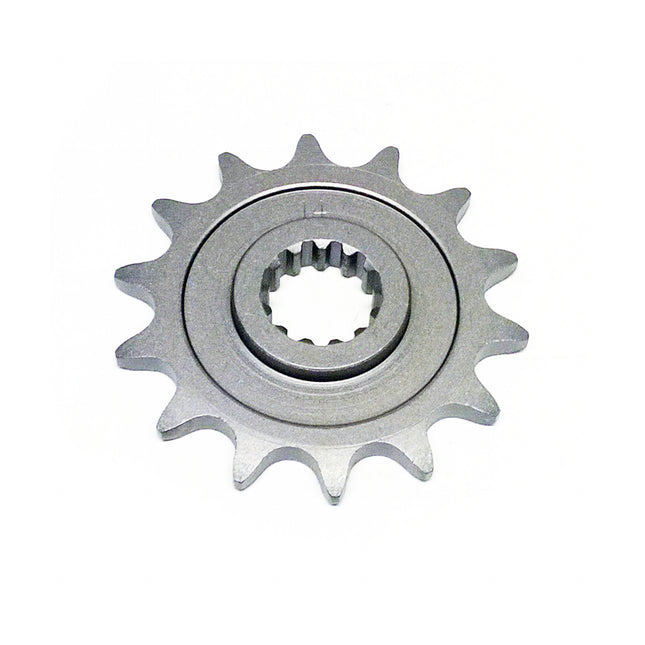 Front Sprocket 14 [JTF1442.14] 520