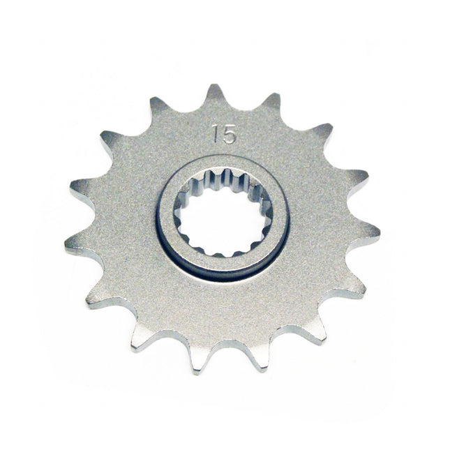 Front Sprocket 15 [JTF1902.15] 520
