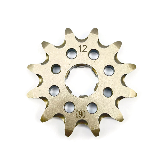Front Sprocket Light, Prox 07.FS13003-12