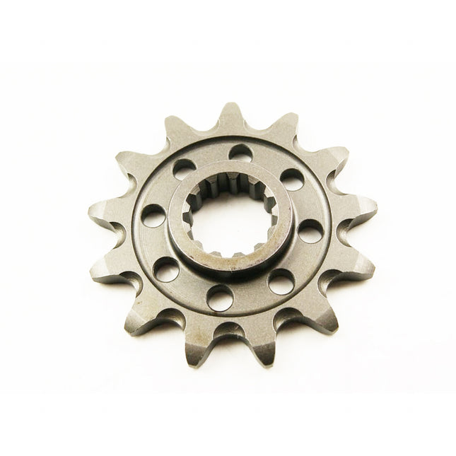 Front Sprocket Groove & Light JRF432, JTF432.1.13
