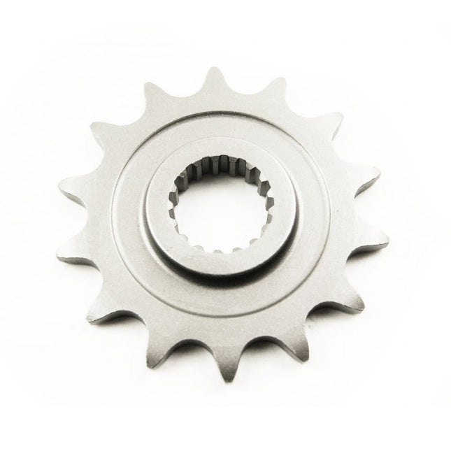 Front Sprocket 14 [JTF1441.14] 520