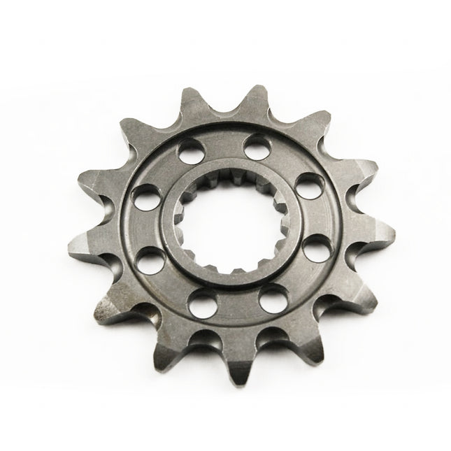 Front Sprocket Groove & Light JRF1445, JTF1565.1.13
