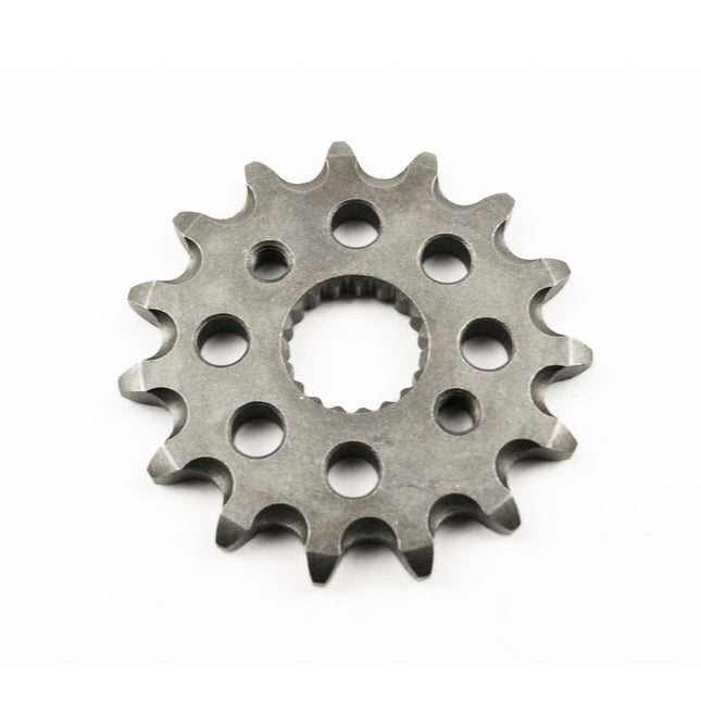 Front Sprocket Groove & Light JRF1310, JTF1310.1.14