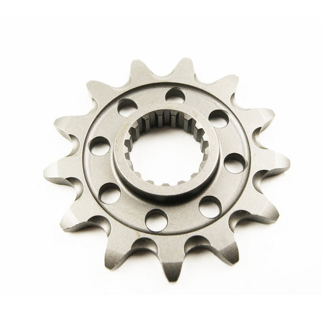 Front Sprocket Groove & Light JRF1443, JTF1443.1.13
