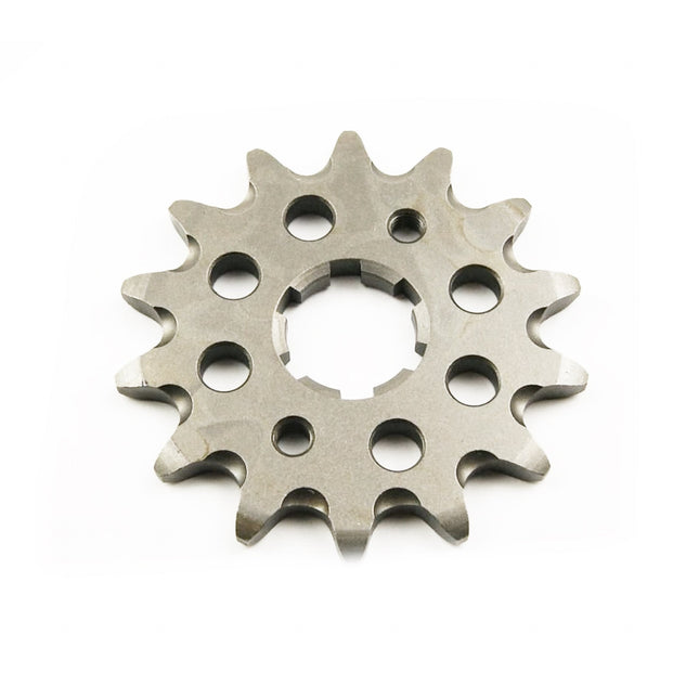 Front Sprocket Groove & Light JRF569, JTF569.1.14