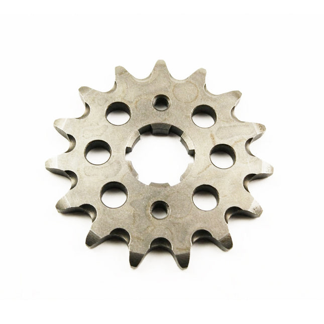 Front Sprocket Groove & Light JRF569, JTF569.1.15