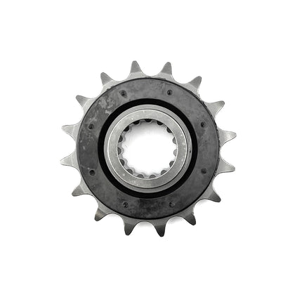 Front Sprocket JTF749.16RB Jt