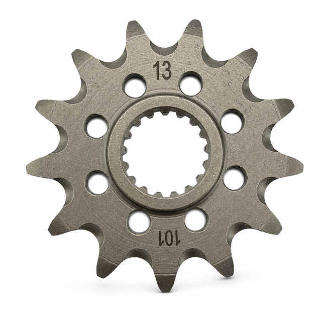 Front Sprocket Sherco 250/300 Se-r Se-f 21-26, Prox 07.FS73021-13