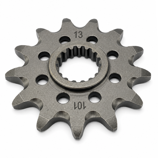Front Sprocket Sherco 250/300 Se-r Se-f 21-26, Prox 07.FS73021-13